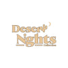 Desert Nights Collection
