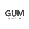 Gum Collection
