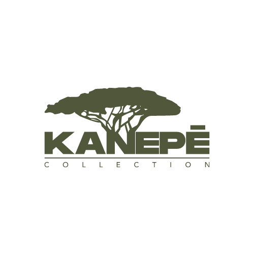 Kanepe Collection