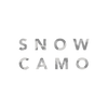 Snow Camo Collection