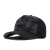 Odysea Brick Hydro Black Camo Midnight