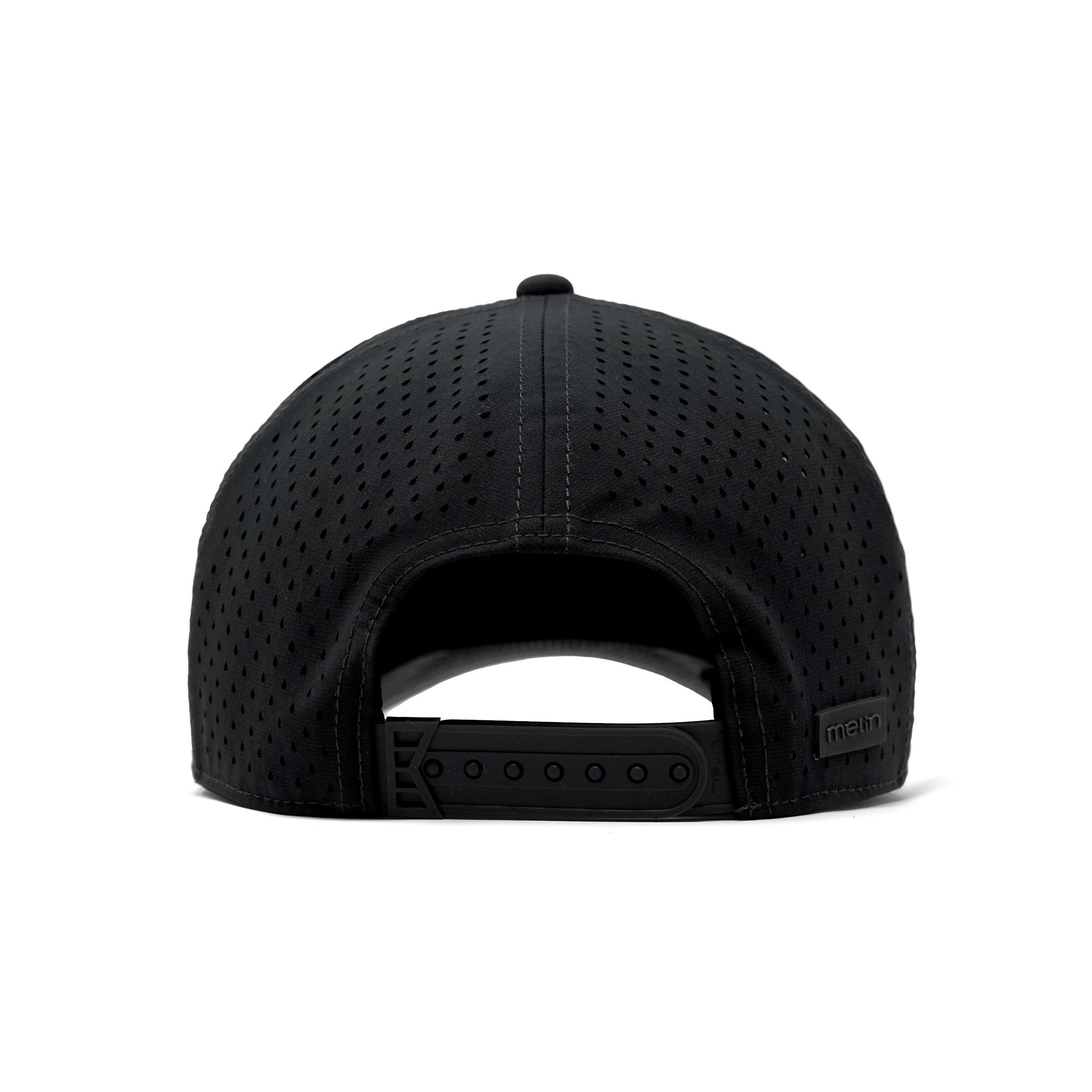 Odysea Brick Hydro Black Camo Midnight