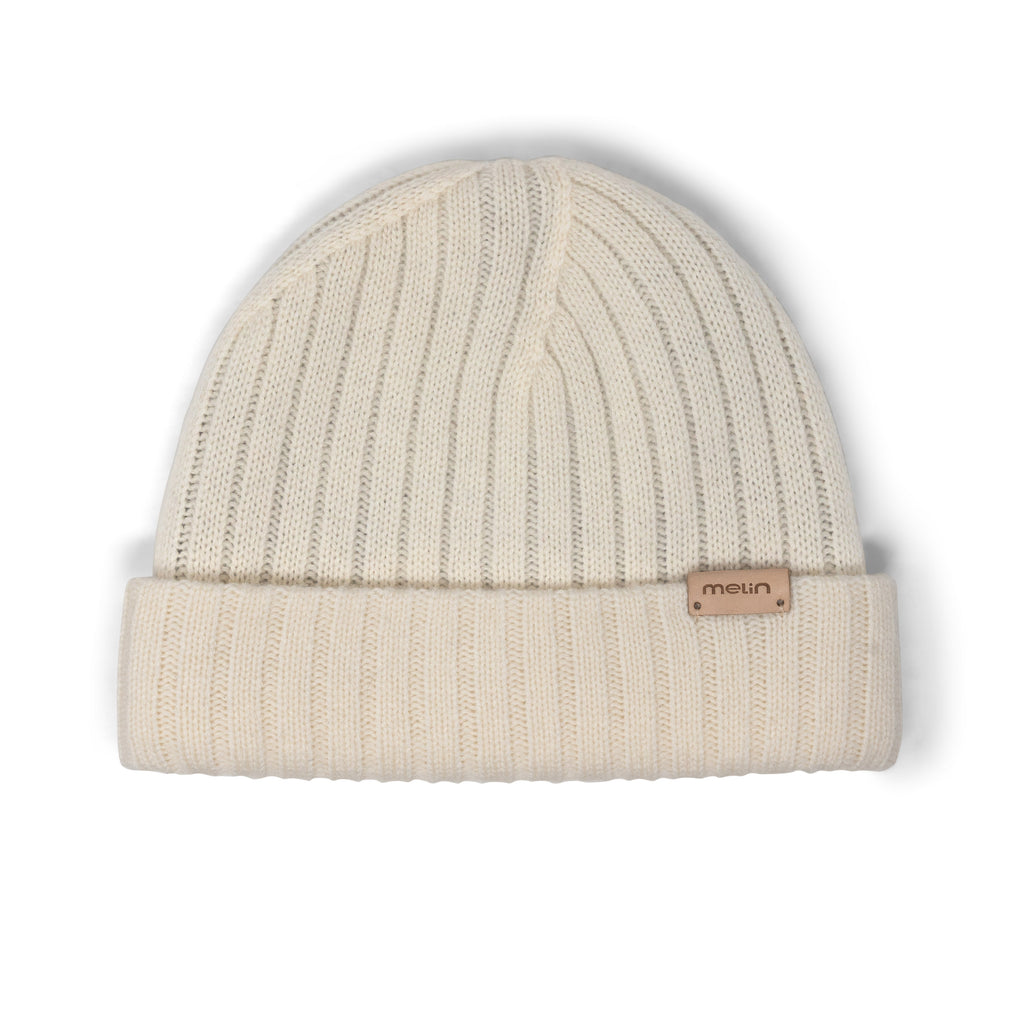 Antique White / One size-1