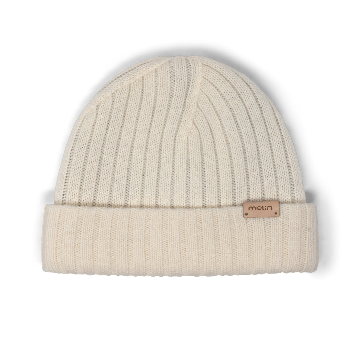 Antique White / One size-1