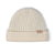 All Day Beanie Antique White