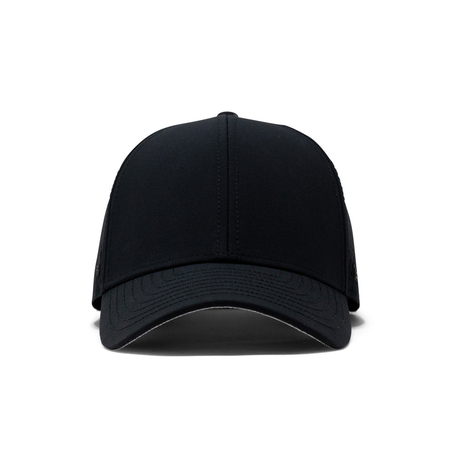 A-Game Hydro Black
