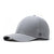 A-Game Hydro Heather Grey