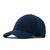 A-Game navy