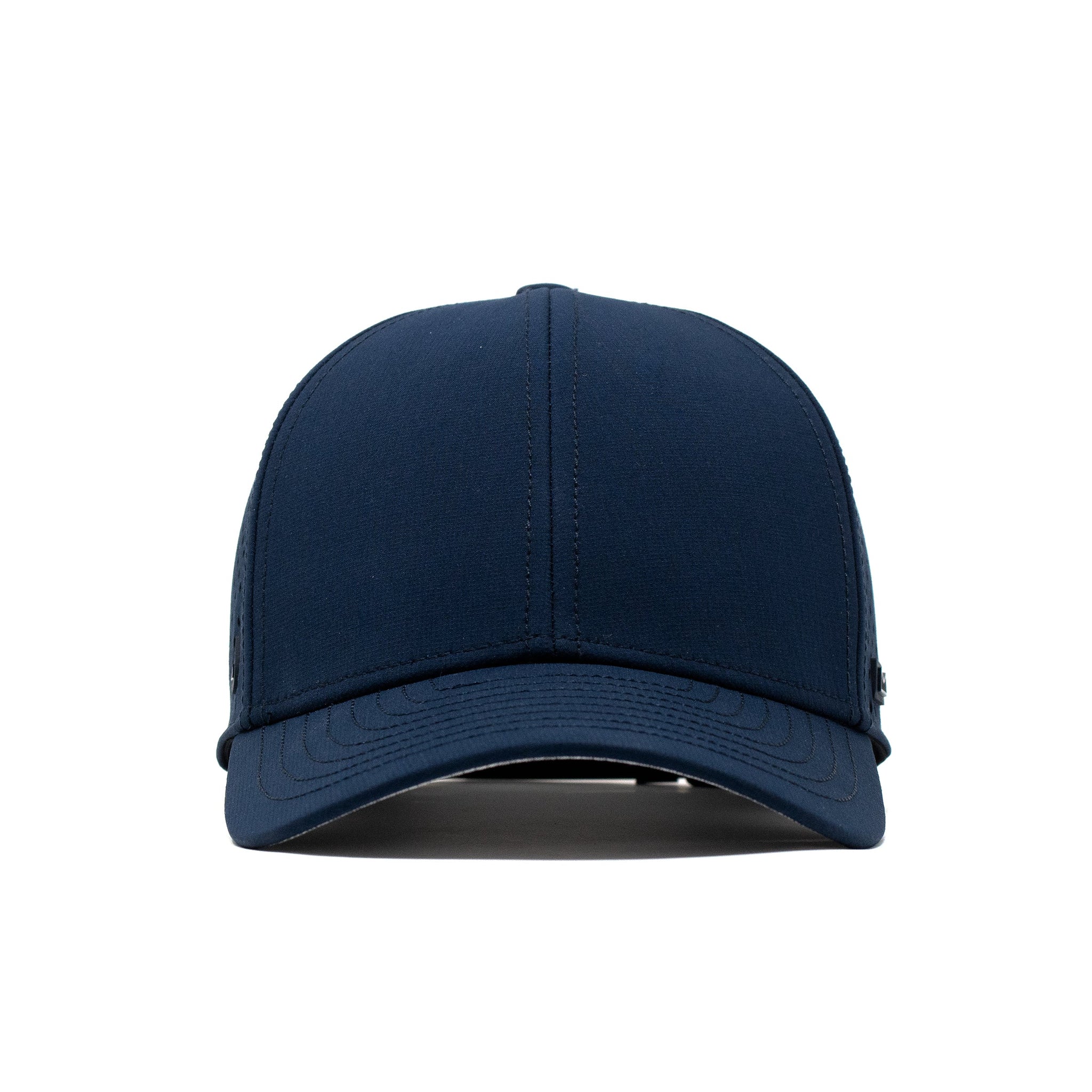 A-Game navy