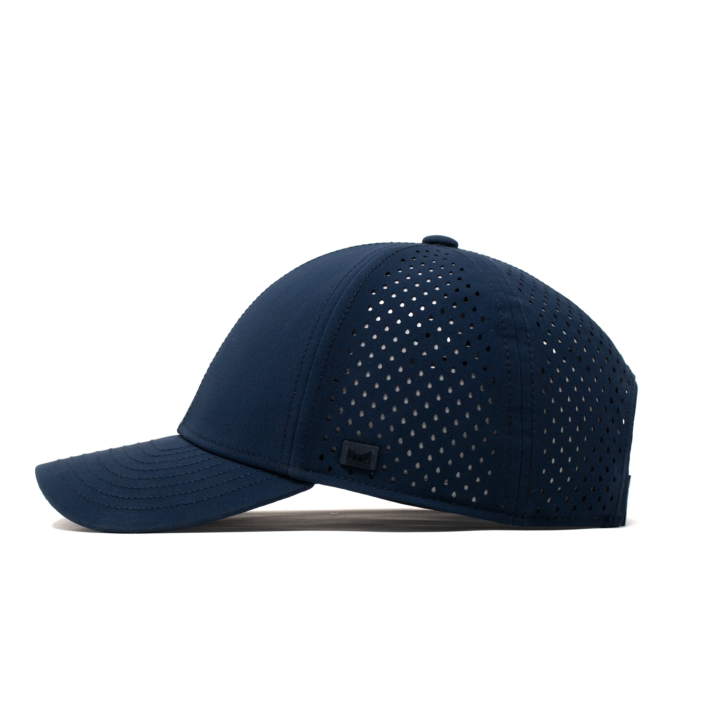 A-Game navy