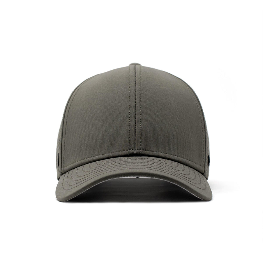 A-Game Hydro Olive