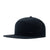 Trenches Icon Hydro Black