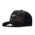 Odysea Brick Hydro Olive Camo