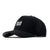 Odysea Stacked Hydro Black