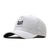 Odysea Stacked Hydro White
