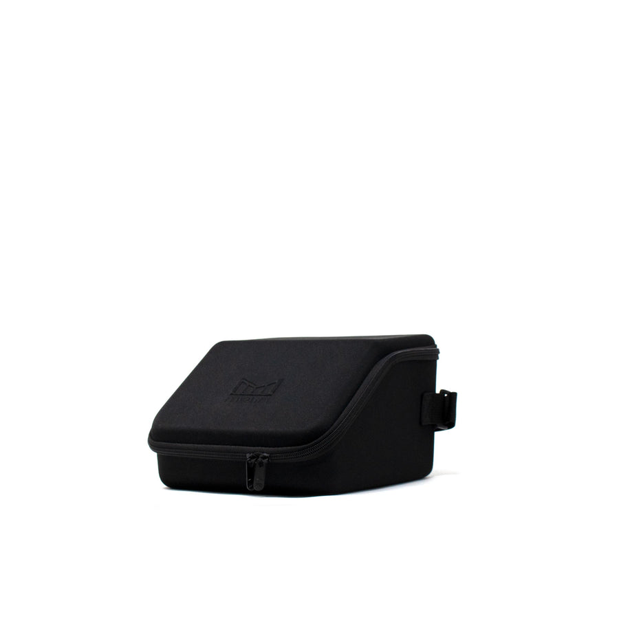 3 Hat Travel Case