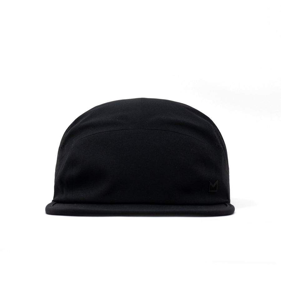 Pace Hydro Black