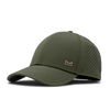 A-Game Icon Hydro Canopy / Khaki