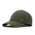 A-Game Icon Hydro Canopy / Khaki