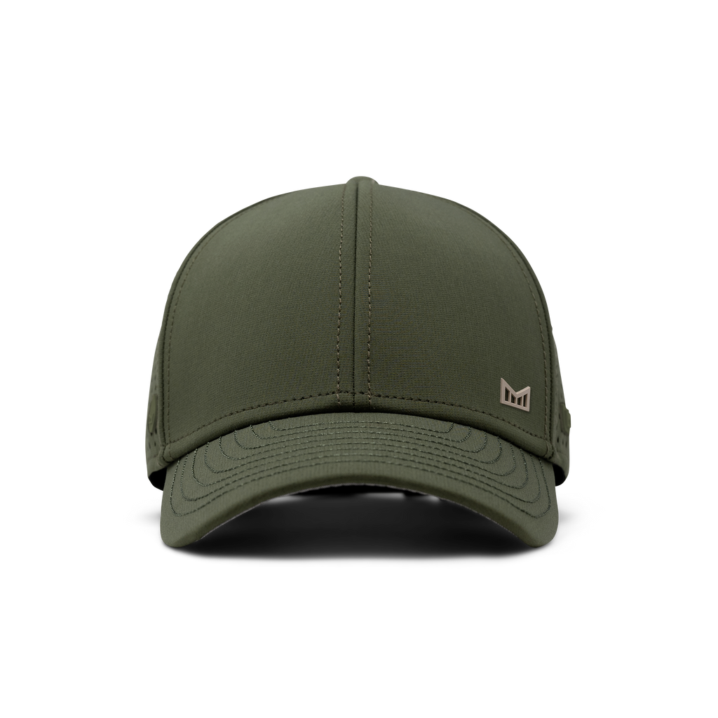 Canopy / Khaki / Small-2