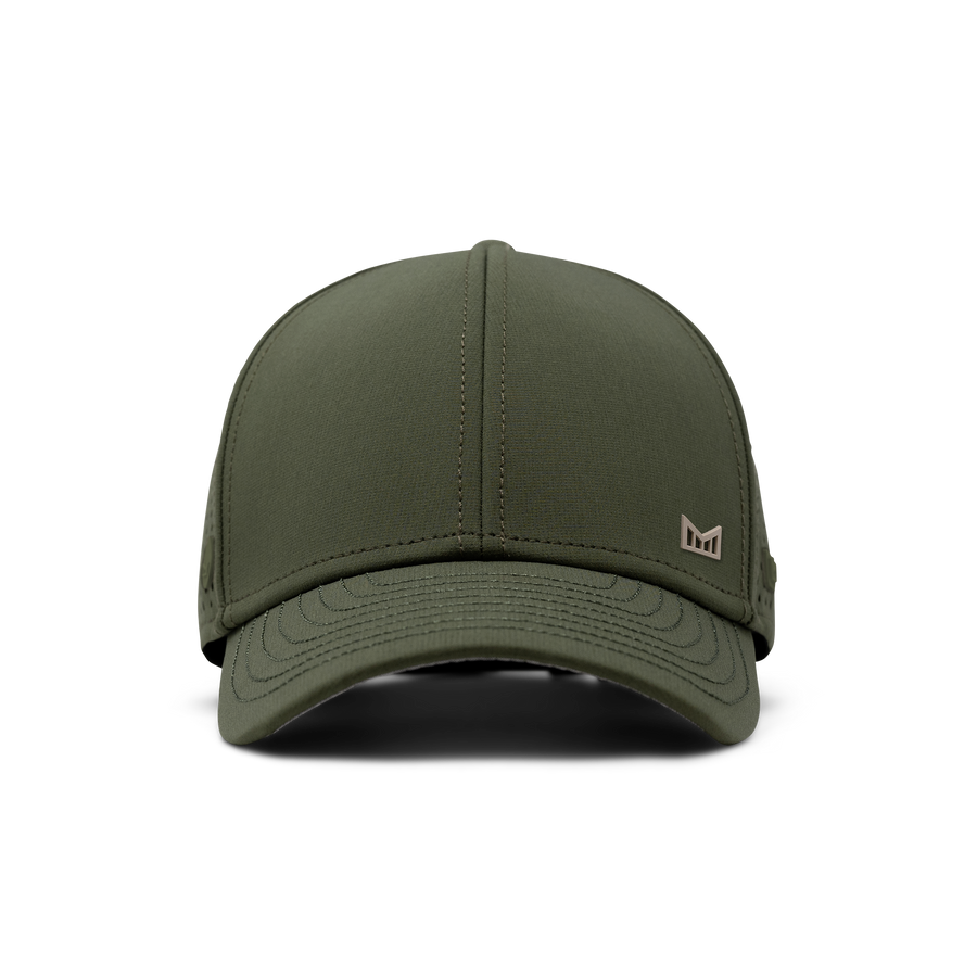 A-Game Icon Hydro Canopy / Khaki