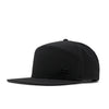 Trenches Icon Hydro Black/Black