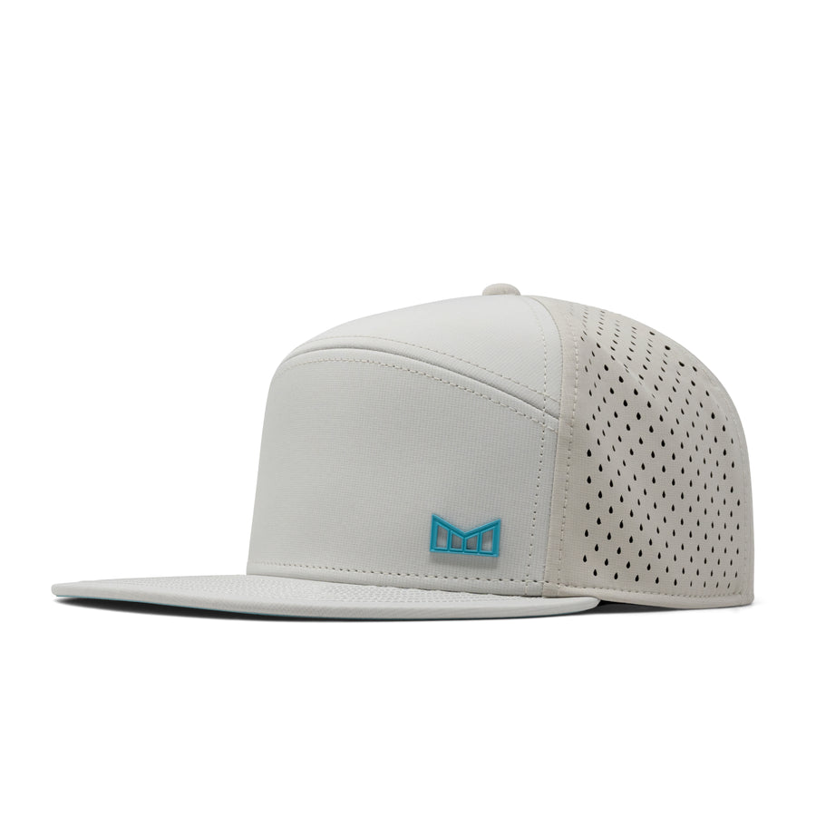 Trenches Icon Hydro Colada