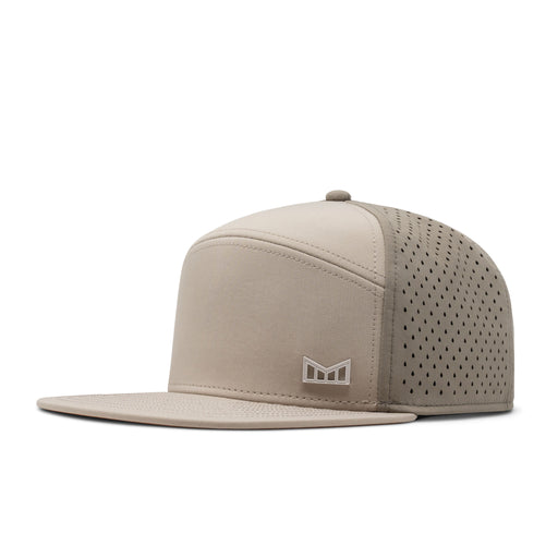 Trenches Icon Hydro Cobblestone/Brindle