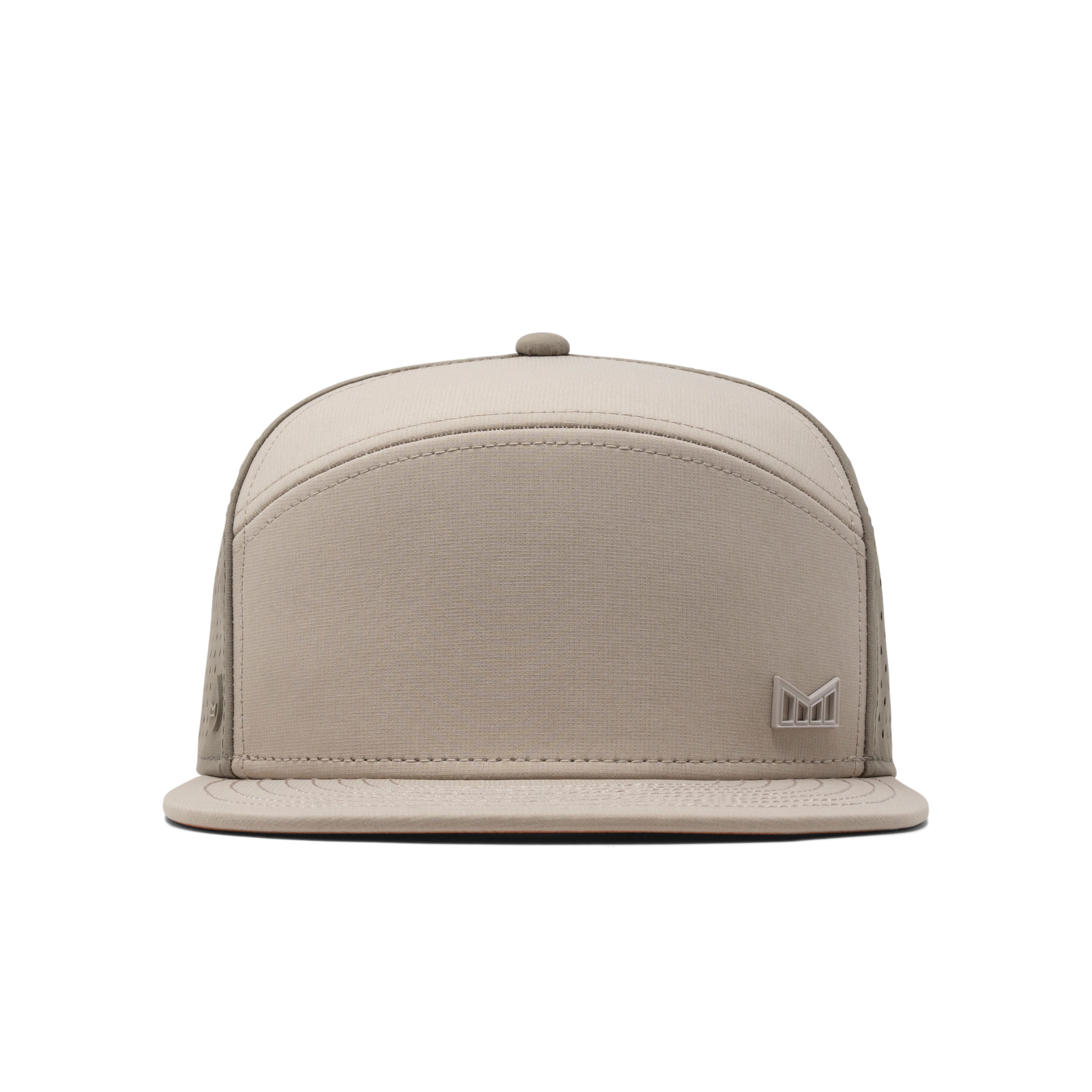 Trenches Icon Hydro Cobblestone/Brindle