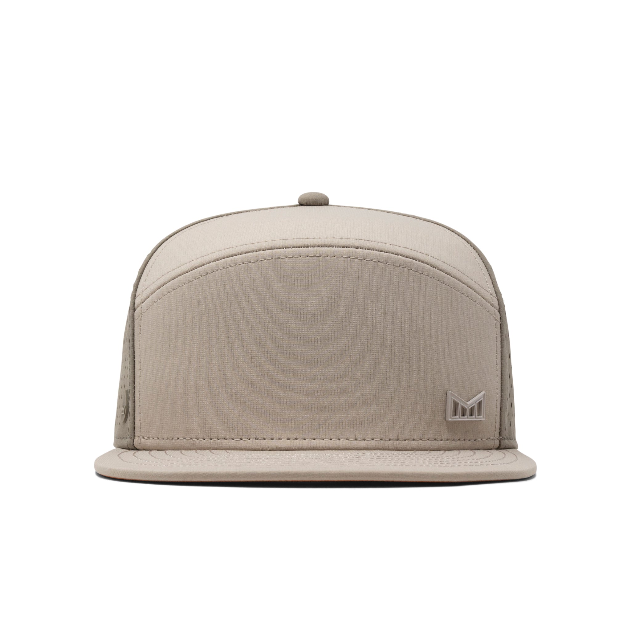 Trenches Icon Hydro Cobblestone/Brindle