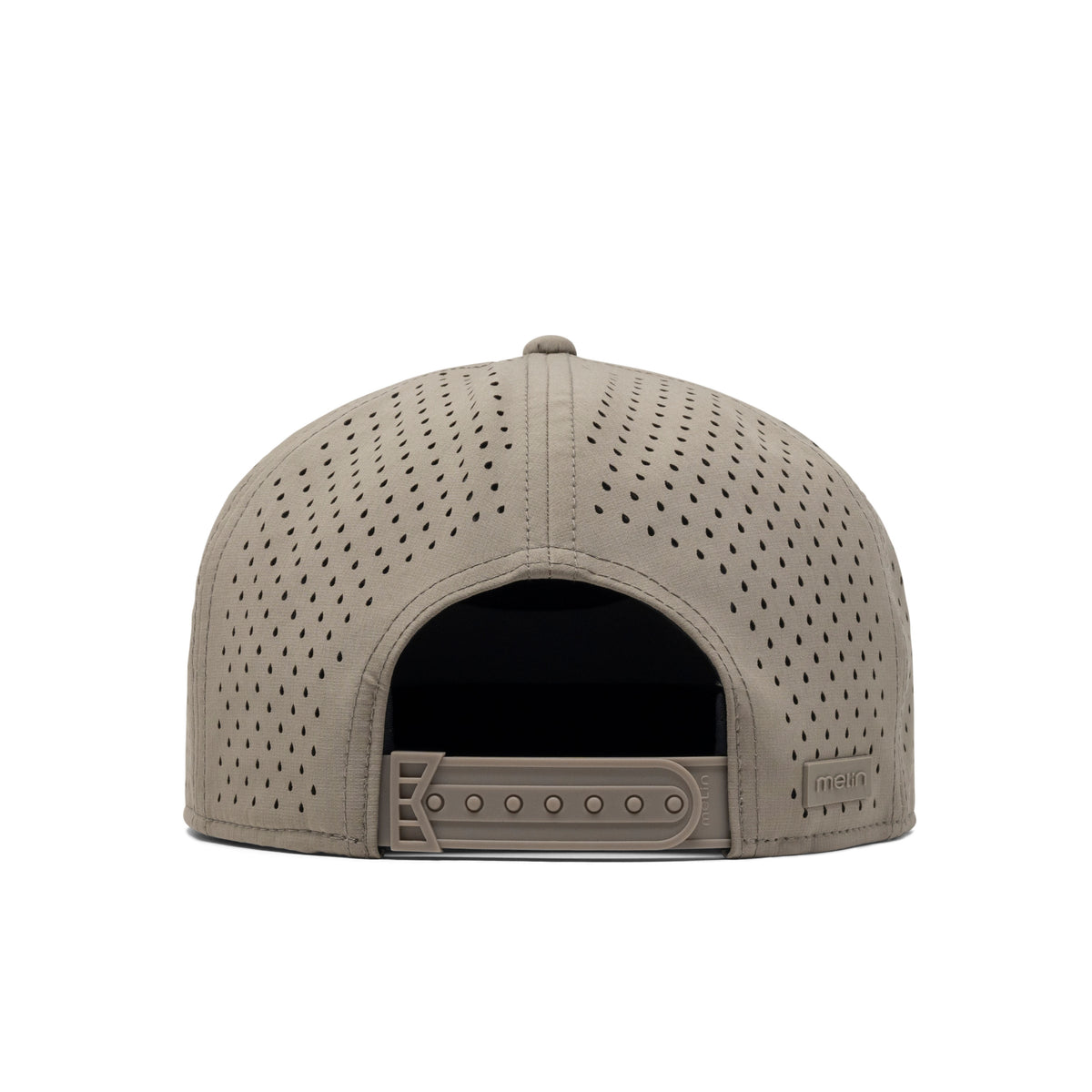 Cobblestone/Brindle / Classic-5