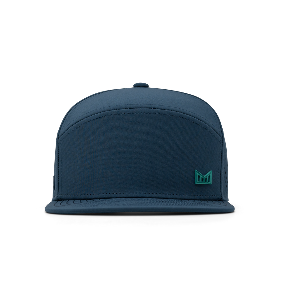 Trenches Icon Hydro Deep Dive
