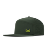 Trenches Icon Hydro Kombu Green