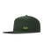 Trenches Icon Hydro Kombu Green