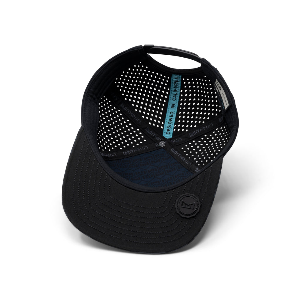 Tiger Camo / Classic-6