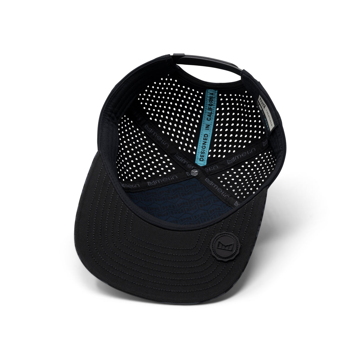 Tiger Camo / Classic-6