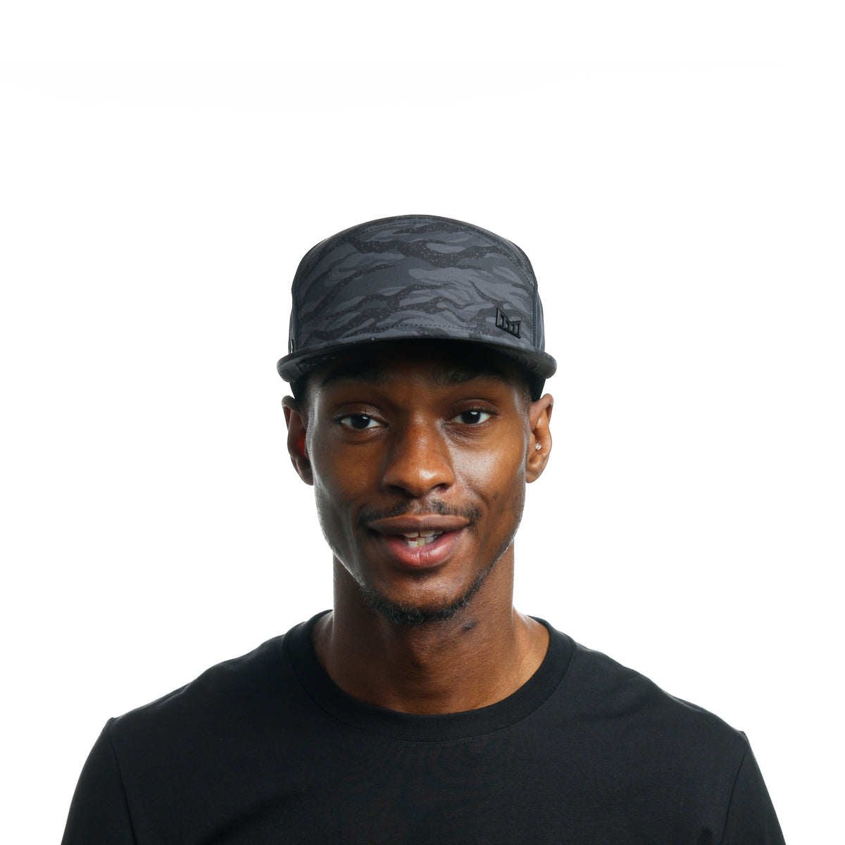 Tiger Camo / Classic-2