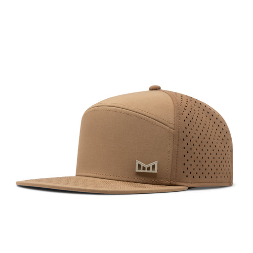 Trenches Icon Hydro Tobacco/Bison