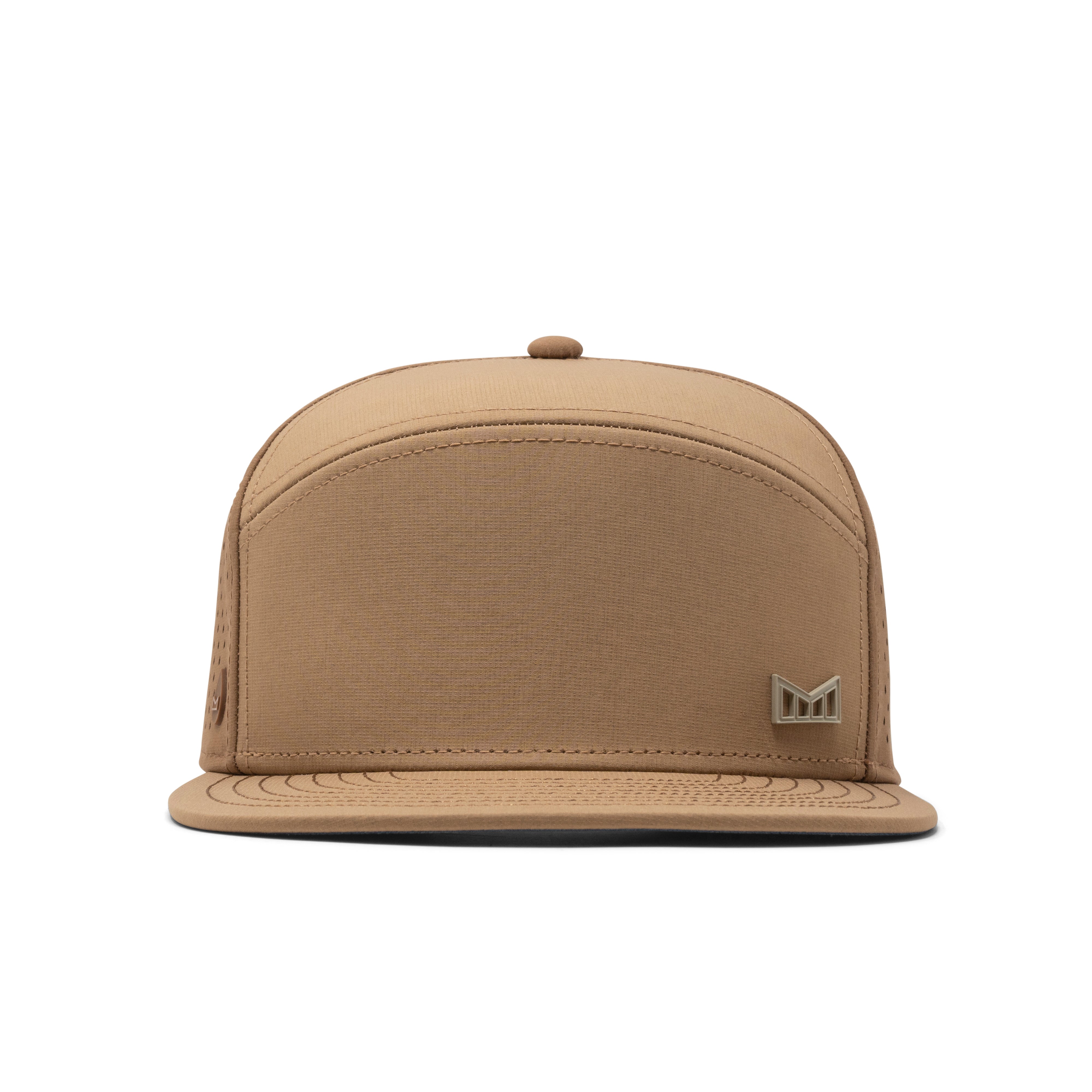 Trenches Icon Hydro Tobacco/Bison