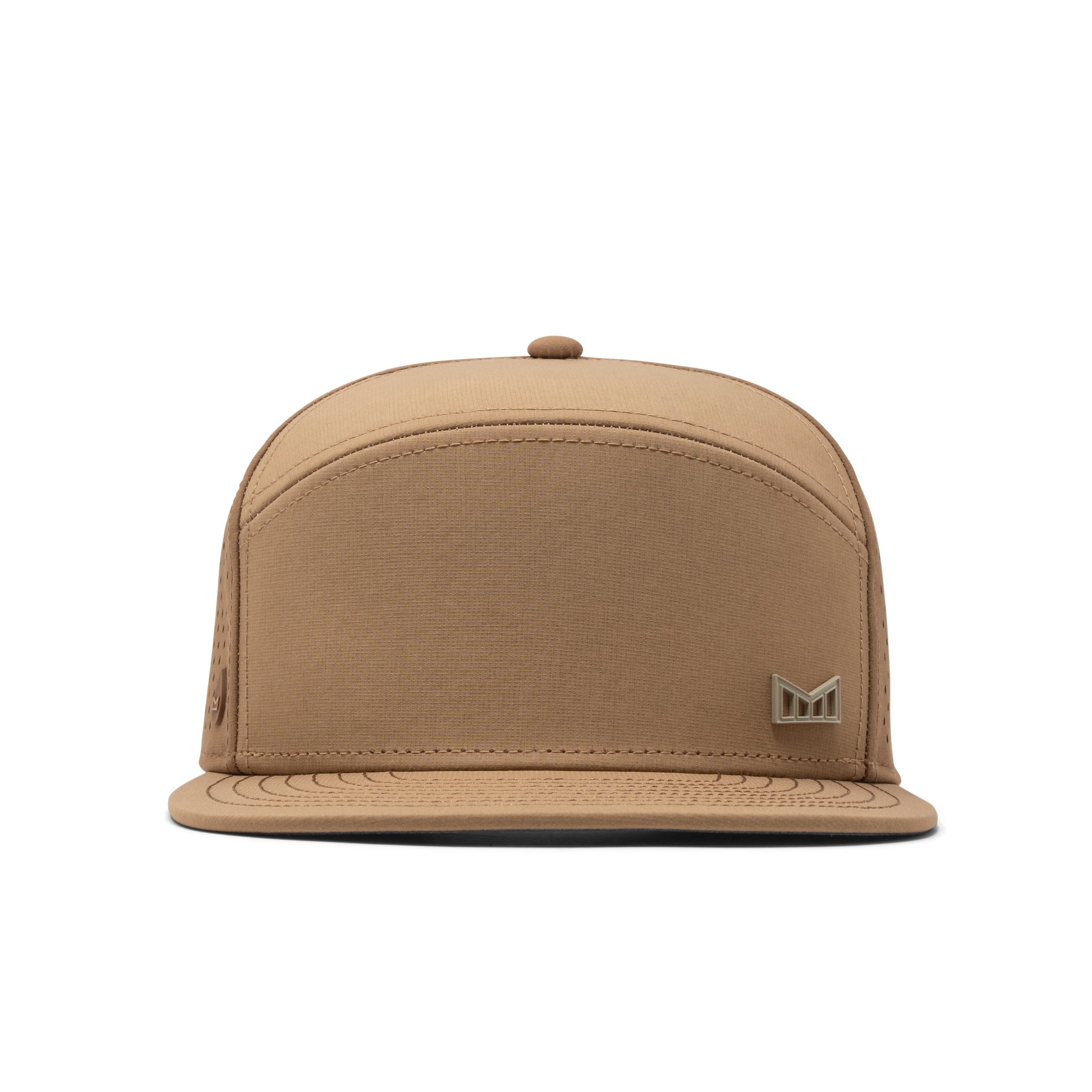 Trenches Icon Hydro Tobacco/Bison