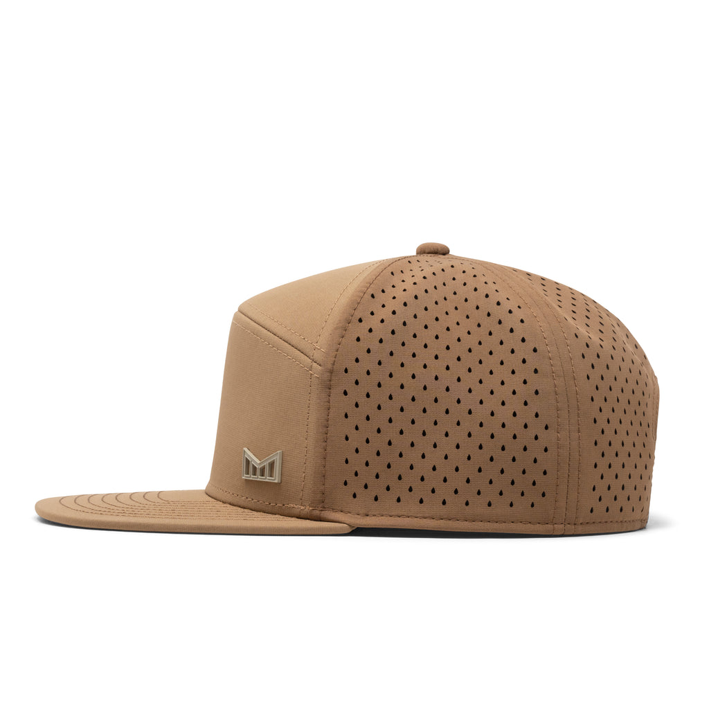 Tobacco/Bison / Classic-4