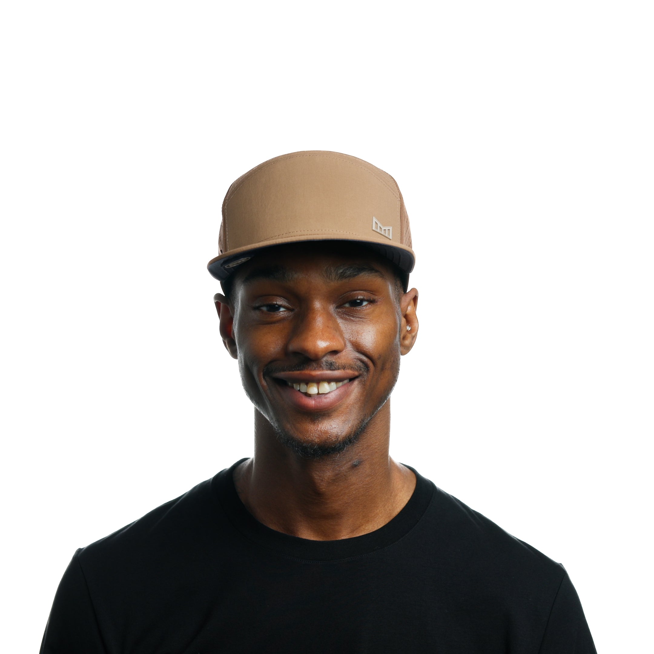 Trenches Icon Hydro Tobacco/Bison