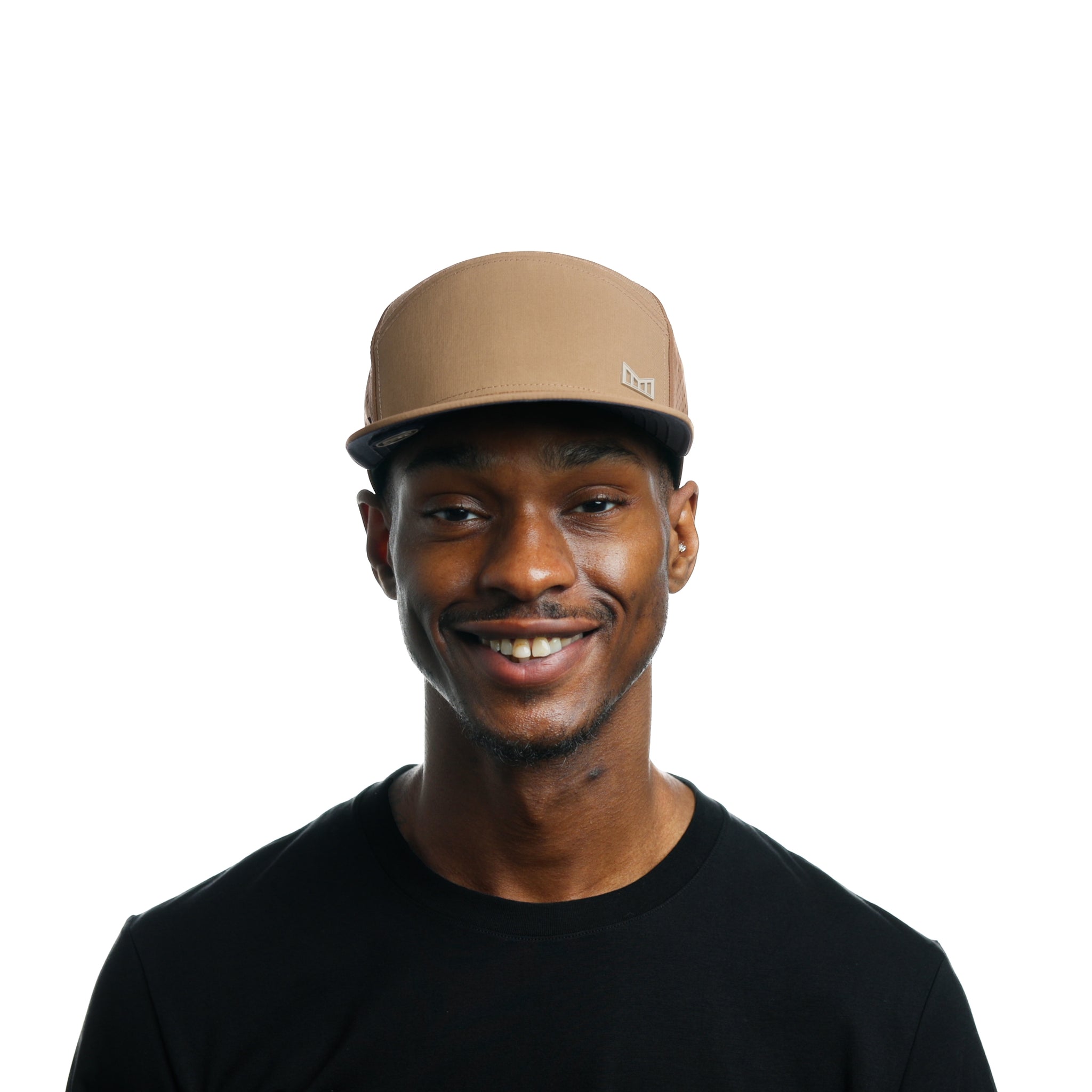 Trenches Icon Hydro Tobacco/Bison