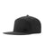 Trenches Icon Infinite Thermal Black