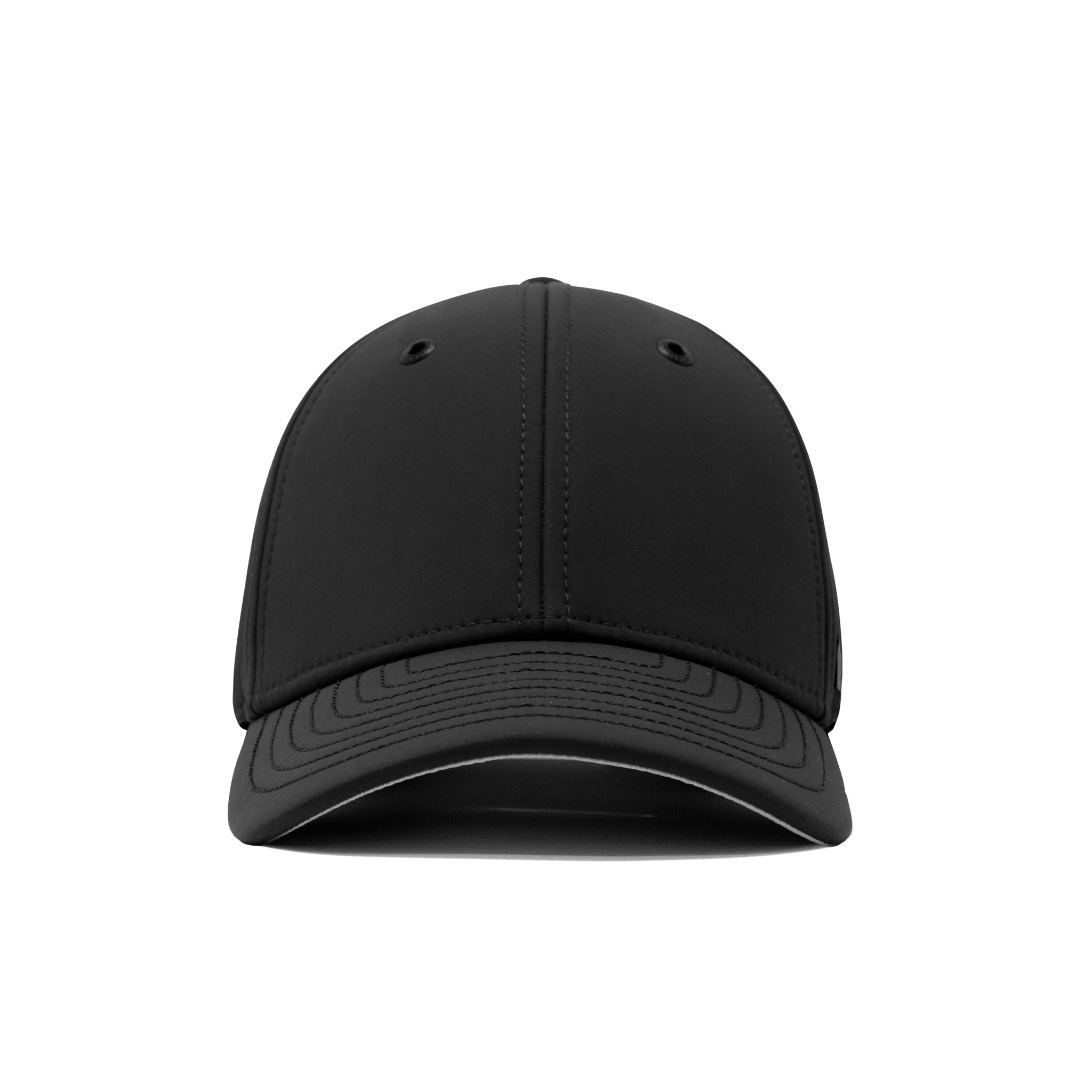 A-Game Infinite Thermal Black