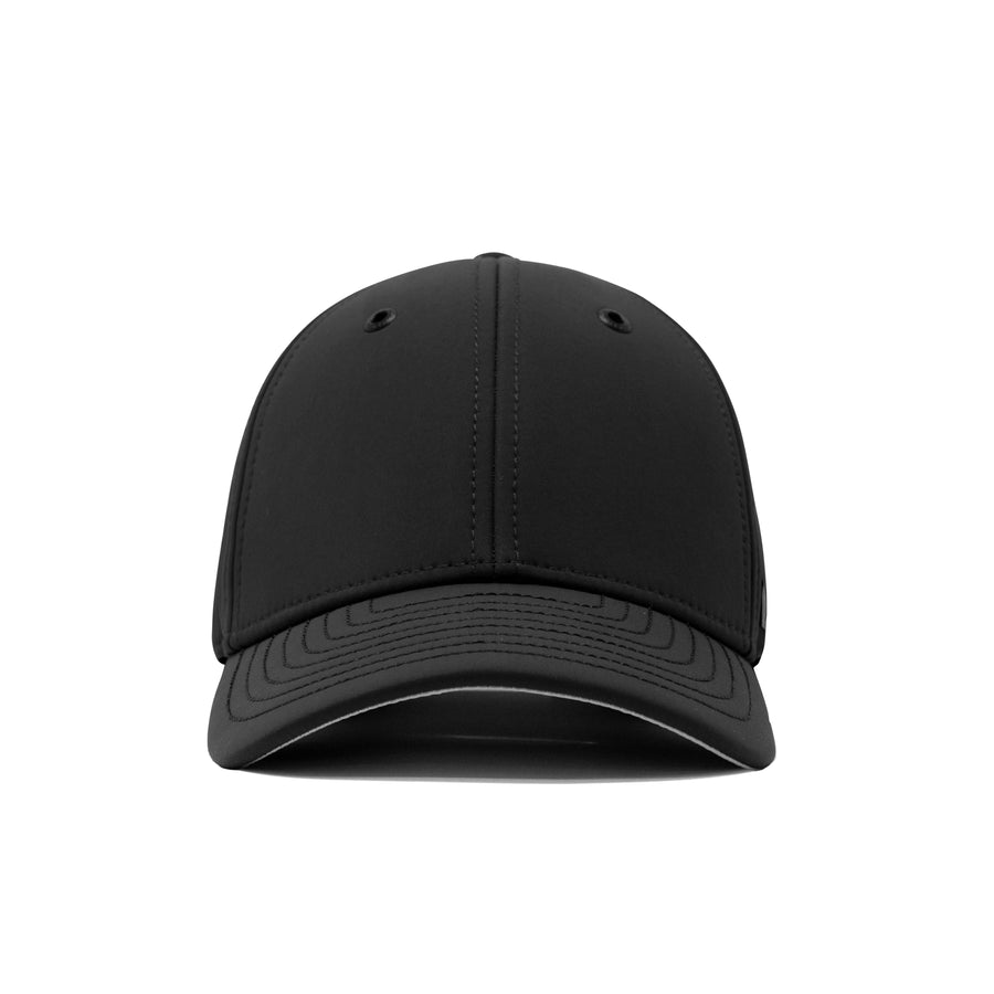 A-Game Infinite Thermal Black