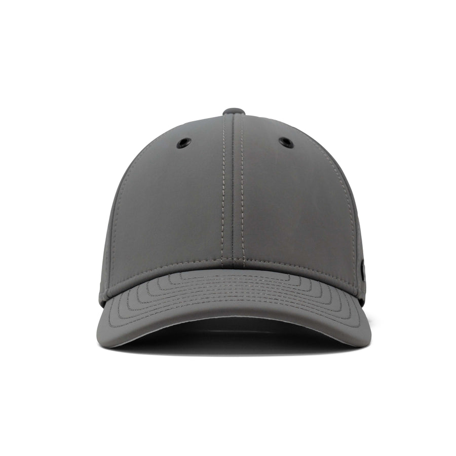 A-Game Infinite Thermal Granite Grey
