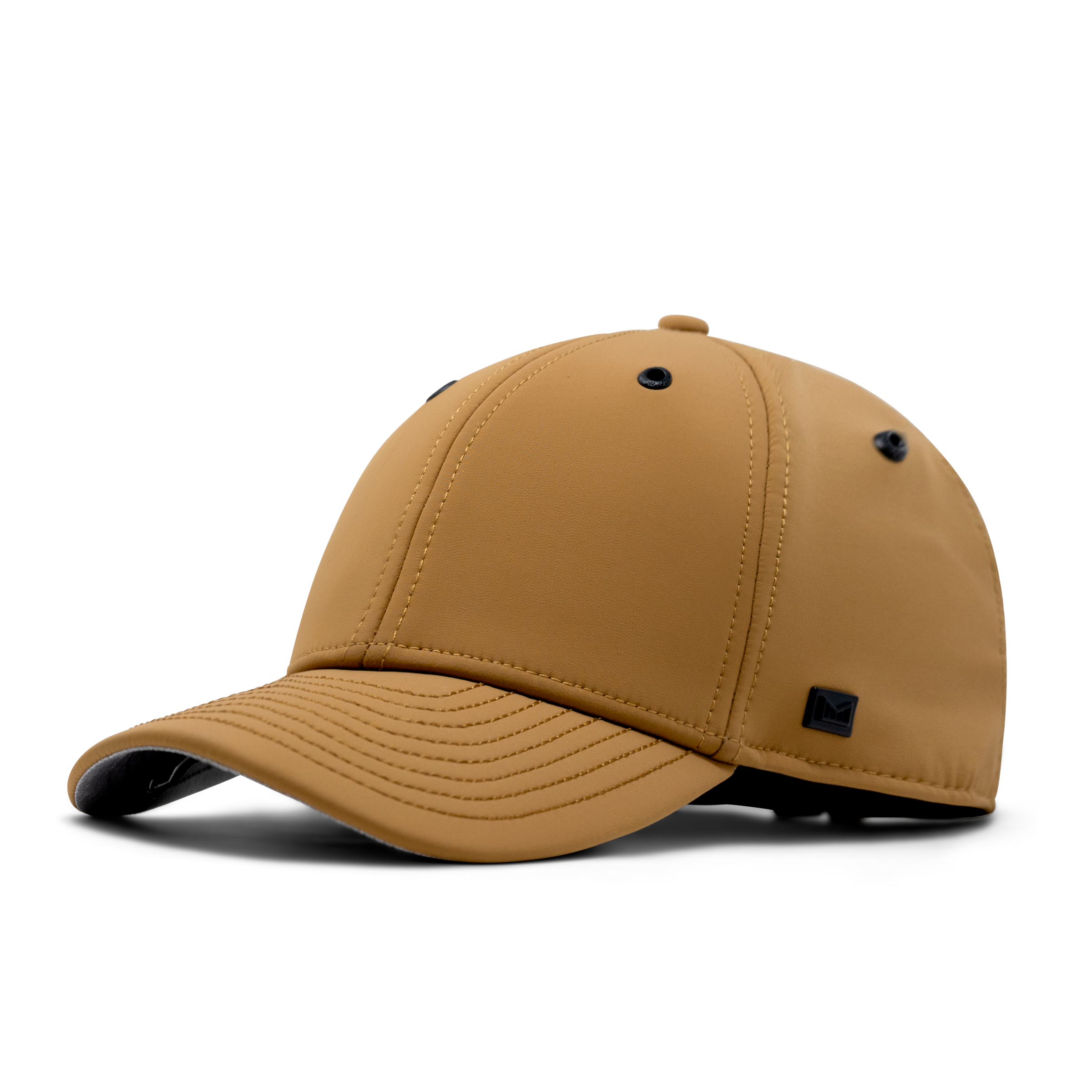 A-Game Infinite Thermal Peanut Butter