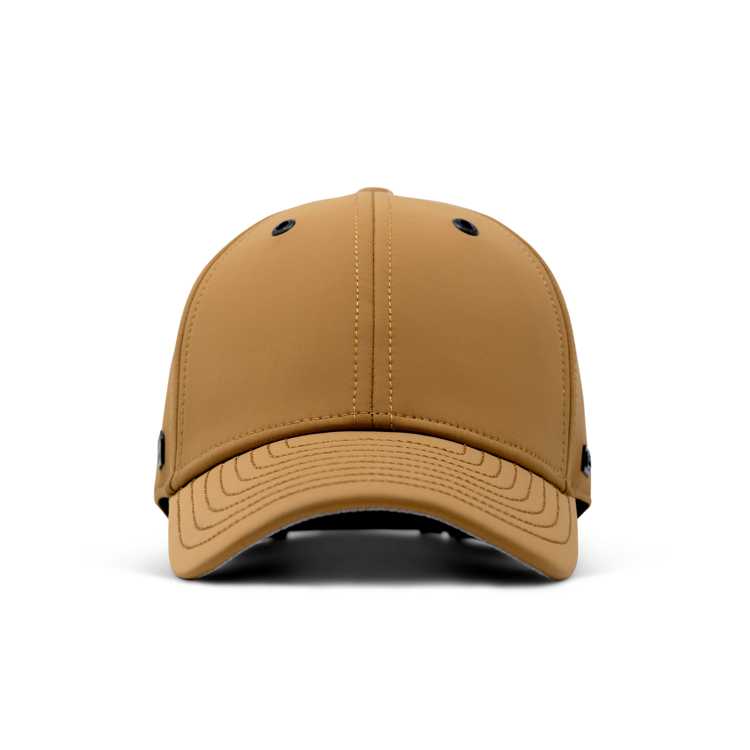 A-Game Infinite Thermal Peanut Butter