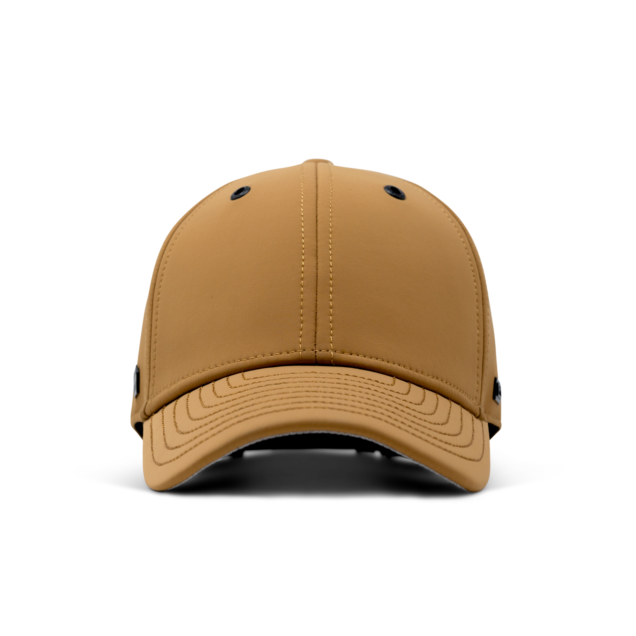 A-Game Infinite Thermal Peanut Butter